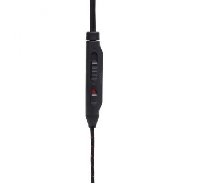Wellchip Чип для картриджа HP CLJ 1600/2600/2605 Magenta SCC Wellchip (CHPMU15)