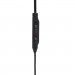 Wellchip Чип для картриджа HP CLJ 1600/2600/2605 Magenta SCC Wellchip (CHPMU15)