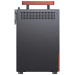 JONSBO Корпус для ПК JONSBO T6 Black