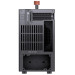 JONSBO Корпус для ПК JONSBO T6 Black