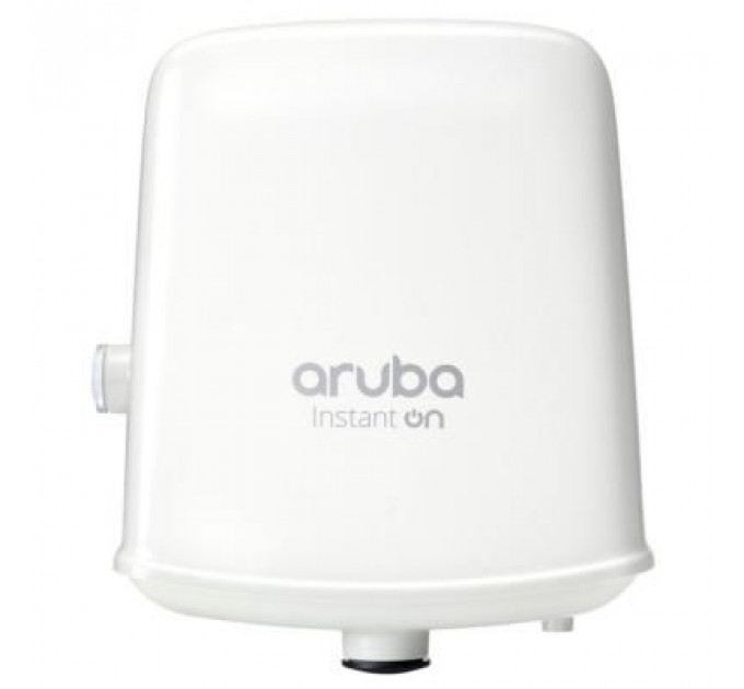 Точка доступу Wi-Fi HP AP17 (R2X11A) (R2X11A)