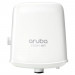 Точка доступу Wi-Fi HP AP17 (R2X11A) (R2X11A)