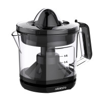 Соковижималка Ardesto CJK-K1LBL