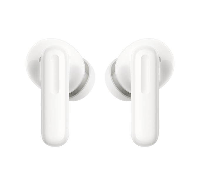 Oppo Бездротові навушники ENCO AIR5 PRO ETEL1 PEARL WHITE OPPO