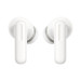 Oppo Бездротові навушники ENCO AIR5 PRO ETEL1 PEARL WHITE OPPO