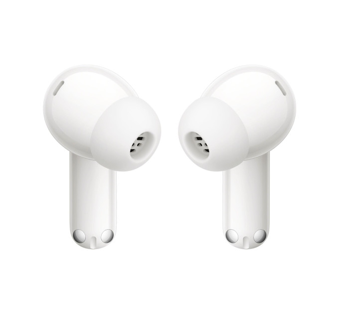 Oppo Бездротові навушники ENCO AIR5 PRO ETEL1 PEARL WHITE OPPO