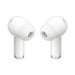 Oppo Бездротові навушники ENCO AIR5 PRO ETEL1 PEARL WHITE OPPO
