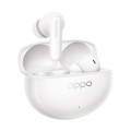 Oppo Бездротові навушники ENCO AIR5 PRO ETEL1 PEARL WHITE OPPO