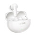 Oppo Бездротові навушники ENCO AIR5 PRO ETEL1 PEARL WHITE OPPO
