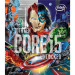 INTEL Процесор Intel Core i5 10600KA 4.1GHz (12MB, Comet Lake, 125W, S1200) Box (BX8070110600KA)