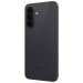 Samsung Смартфон Samsung Galaxy A37 5G 6/128GB Awesome Charcoal (SM-A376BZABEUC)