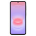 Samsung Смартфон Samsung Galaxy A37 5G 6/128GB Awesome Charcoal (SM-A376BZABEUC)