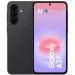 Samsung Смартфон Samsung Galaxy A37 5G 6/128GB Awesome Charcoal (SM-A376BZABEUC)