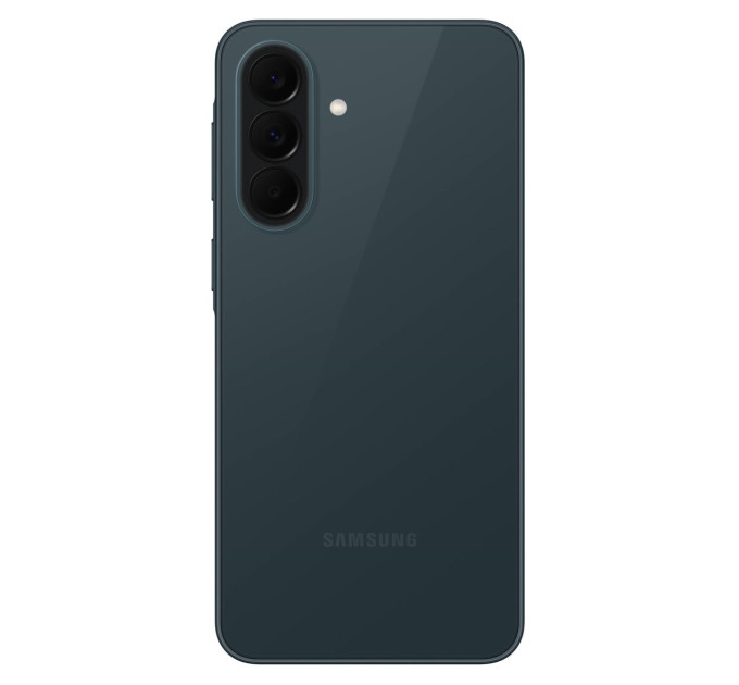 Samsung Смартфон Samsung Galaxy A37 5G 6/128GB Awesome Graygreen (SM-A376BDGBEUC)