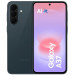 Samsung Смартфон Samsung Galaxy A37 5G 6/128GB Awesome Graygreen (SM-A376BDGBEUC)