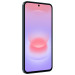 Samsung Смартфон Samsung Galaxy A37 5G 6/128GB Awesome Graygreen (SM-A376BDGBEUC)