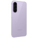 Samsung Смартфон Samsung Galaxy A37 5G 6/128GB Awesome Lavender (SM-A376BLVBEUC)