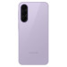 Samsung Смартфон Samsung Galaxy A37 5G 6/128GB Awesome Lavender (SM-A376BLVBEUC)