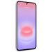 Samsung Смартфон Samsung Galaxy A37 5G 6/128GB Awesome Lavender (SM-A376BLVBEUC)