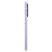 Samsung Смартфон Samsung Galaxy A37 5G 6/128GB Awesome Lavender (SM-A376BLVBEUC)