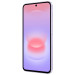 Samsung Смартфон Samsung Galaxy A37 5G 6/128GB Awesome Lavender (SM-A376BLVBEUC)