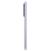 Samsung Смартфон Samsung Galaxy A37 5G 6/128GB Awesome Lavender (SM-A376BLVBEUC)