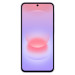 Samsung Смартфон Samsung Galaxy A37 5G 6/128GB Awesome Lavender (SM-A376BLVBEUC)