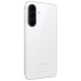 Samsung Смартфон Samsung Galaxy A37 5G 6/128GB Awesome White (SM-A376BZWBEUC)