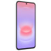 Samsung Смартфон Samsung Galaxy A37 5G 6/128GB Awesome White (SM-A376BZWBEUC)