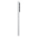 Samsung Смартфон Samsung Galaxy A37 5G 6/128GB Awesome White (SM-A376BZWBEUC)