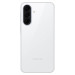 Samsung Смартфон Samsung Galaxy A37 5G 6/128GB Awesome White (SM-A376BZWBEUC)