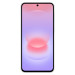 Samsung Смартфон Samsung Galaxy A37 5G 6/128GB Awesome White (SM-A376BZWBEUC)