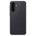 Samsung Смартфон Samsung Galaxy A37 5G 8/256GB Awesome Charcoal (SM-A376BZAGEUC)