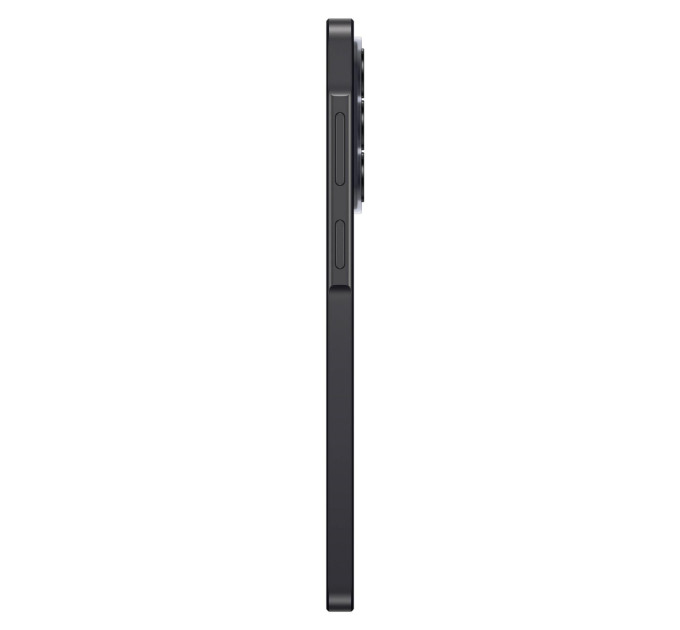 Samsung Смартфон Samsung Galaxy A37 5G 8/256GB Awesome Charcoal (SM-A376BZAGEUC)