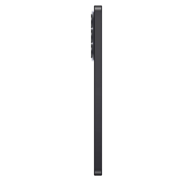 Samsung Смартфон Samsung Galaxy A37 5G 8/256GB Awesome Charcoal (SM-A376BZAGEUC)