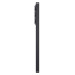 Samsung Смартфон Samsung Galaxy A37 5G 8/256GB Awesome Charcoal (SM-A376BZAGEUC)