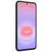 Samsung Смартфон Samsung Galaxy A37 5G 8/256GB Awesome Charcoal (SM-A376BZAGEUC)