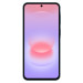 Samsung Смартфон Samsung Galaxy A37 5G 8/256GB Awesome Graygreen (SM-A376BDGGEUC)