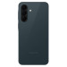 Samsung Смартфон Samsung Galaxy A37 5G 8/256GB Awesome Graygreen (SM-A376BDGGEUC)