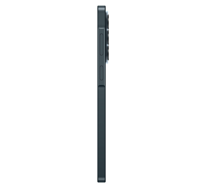 Samsung Смартфон Samsung Galaxy A37 5G 8/256GB Awesome Graygreen (SM-A376BDGGEUC)