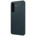 Samsung Смартфон Samsung Galaxy A37 5G 8/256GB Awesome Graygreen (SM-A376BDGGEUC)