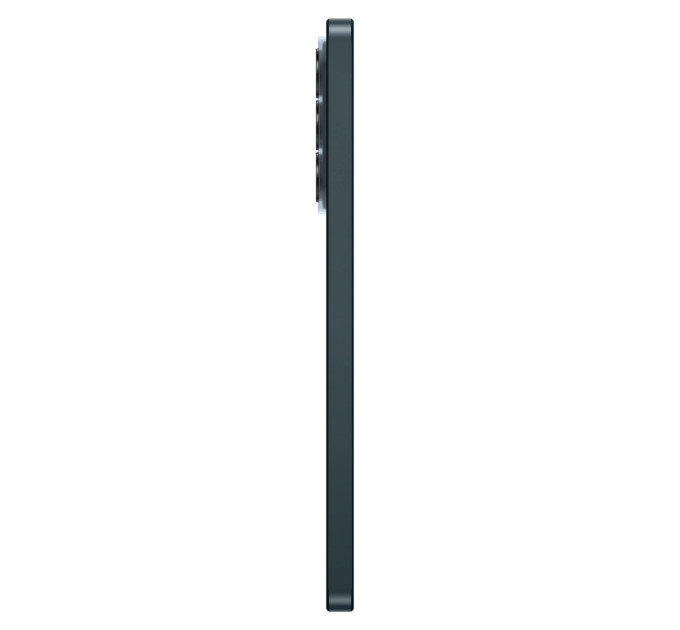 Samsung Смартфон Samsung Galaxy A37 5G 8/256GB Awesome Graygreen (SM-A376BDGGEUC)