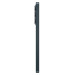 Samsung Смартфон Samsung Galaxy A37 5G 8/256GB Awesome Graygreen (SM-A376BDGGEUC)