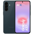 Samsung Смартфон Samsung Galaxy A37 5G 8/256GB Awesome Graygreen (SM-A376BDGGEUC)