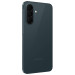 Samsung Смартфон Samsung Galaxy A37 5G 8/256GB Awesome Graygreen (SM-A376BDGGEUC)