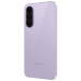 Samsung Смартфон Samsung Galaxy A37 5G 8/256GB Awesome Lavender (SM-A376BLVGEUC)