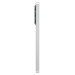Samsung Смартфон Samsung Galaxy A37 5G 8/256GB Awesome White (SM-A376BZWGEUC)