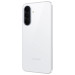 Samsung Смартфон Samsung Galaxy A37 5G 8/256GB Awesome White (SM-A376BZWGEUC)