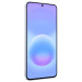 Samsung Смартфон Samsung Galaxy A57 5G 12/512GB Awesome Icyblue (SM-A576BLBHEUC)