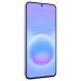 Samsung Смартфон Samsung Galaxy A57 5G 12/512GB Awesome Lilac (SM-A576BZVHEUC)